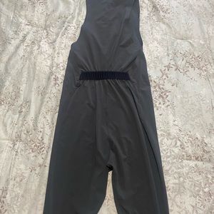 Lululemon Jumpsuit